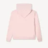 Kenzo Words’ Hoodie in Cotton Kenzo Words’ Hoodie in Cotton