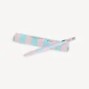 Kenzo X Caran D’ache’ Pen