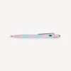 Kenzo X Caran D’ache’ Pen