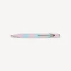 Kenzo X Caran D’ache’ Pen