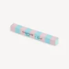 Kenzo X Caran D’ache’ Pen