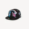 Kenzo X New Era’ Cap Kenzo X New Era’ Cap