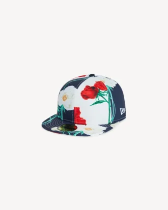 Kenzo X New Era’ Cap Kenzo X New Era’ Cap