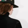 Kenzo X New Era’ Cap Kenzo X New Era’ Cap