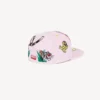 Kenzo X New Era’ Cap