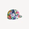 Kenzo X New Era’ Cap