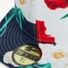Kenzo X New Era’ Cap