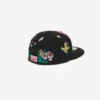 Kenzo X New Era’ Cap Kenzo X New Era’ Cap