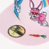 Kenzo X New Era’ Cap