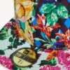 Kenzo X New Era’ Cap