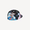 Kenzo X New Era’ Embroidered Cap Kenzo X New Era’ Embroidered Cap