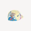 Kenzo X New Era’ Embroidered Cap