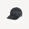 Kenzogram’ Cap Kenzogram’ Cap