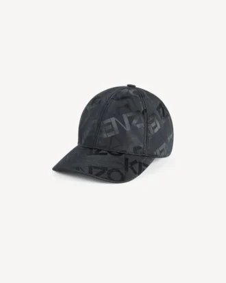 Kenzogram’ Cap Kenzogram’ Cap