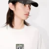 Kenzogram’ Cap Kenzogram’ Cap