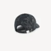 Kenzogram’ Cap Kenzogram’ Cap