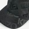 Kenzogram’ Cap Kenzogram’ Cap