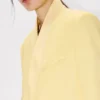 Kimono Blazer