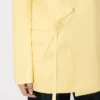 Kimono Blazer