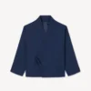 Kimono Jacket Kimono Jacket