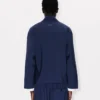 Kimono Jacket Kimono Jacket