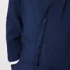 Kimono Jacket Kimono Jacket