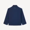 Kimono Jacket Kimono Jacket