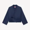 Light Kimono Jacket