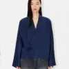 Light Kimono Jacket