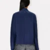 Light Kimono Jacket