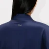 Light Kimono Jacket