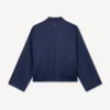 Light Kimono Jacket