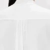 Light Sleeveless Top in Cotton Light Sleeveless Top in Cotton