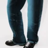 Kenzo Striker’ Bowling Derbies in Leather Kenzo Striker’ Bowling Derbies in Leather