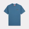 Lucky Tiger’ T-Shirt in Cotton