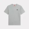 Lucky Tiger’ T-Shirt in Cotton
