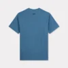 Lucky Tiger’ T-Shirt in Cotton