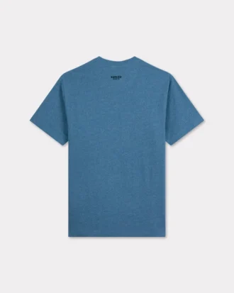 Lucky Tiger’ T-Shirt in Cotton Lucky Tiger’ T-Shirt in Cotton