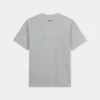 Lucky Tiger’ T-Shirt in Cotton
