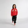 Lunar New Year’ Jogging Pants