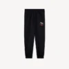 Lunar New Year’ Jogging Pants