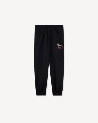 Lunar New Year’ Jogging Pants