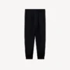 Lunar New Year’ Jogging Pants