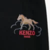 Lunar New Year’ Jogging Pants