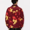 Lunar New Year’ Quilted Jacket Lunar New Year’ Quilted Jacket