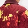Lunar New Year’ Quilted Jacket Lunar New Year’ Quilted Jacket