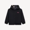 Lunar New Year’ Reversible Windbreaker