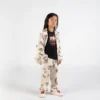 Lunar New Year’ Jacket