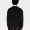 Lunar New Year’ Sweatshirt in Cotton Lunar New Year’ Sweatshirt in Cotton