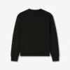 Lunar New Year’ Sweatshirt in Cotton Lunar New Year’ Sweatshirt in Cotton